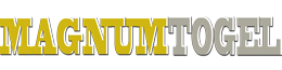 magnumtogel